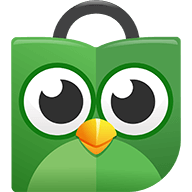 Logo Tokopedia